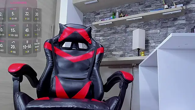 Theimperialboys_'s cam snapshot