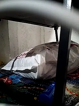 sexy__girls98's cam snapshot