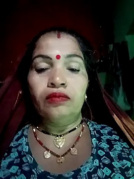 Manavi_x's cam snapshot