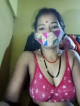 Jaya_Iyer's cam snapshot