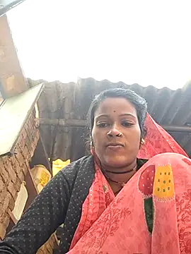 Co_punam's cam snapshot