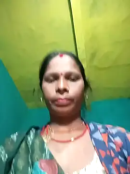 Rt_shreya's cam snapshot