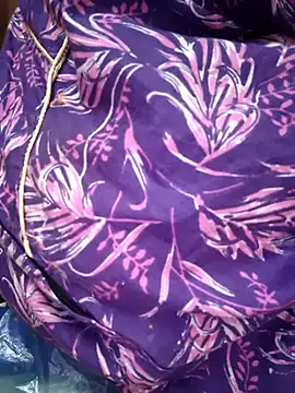 sweetrevathi's cam snapshot