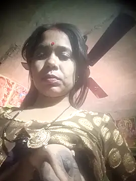 NEXIQRAN's cam snapshot