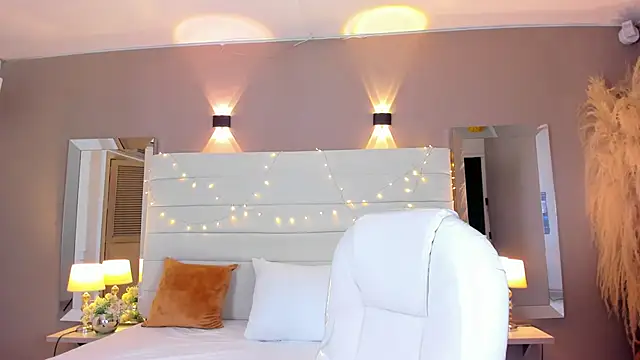 maturexxx_'s cam snapshot