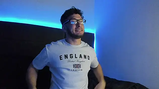 alejandro__2's cam snapshot