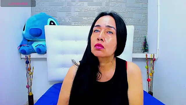 HorniestMilf's cam snapshot