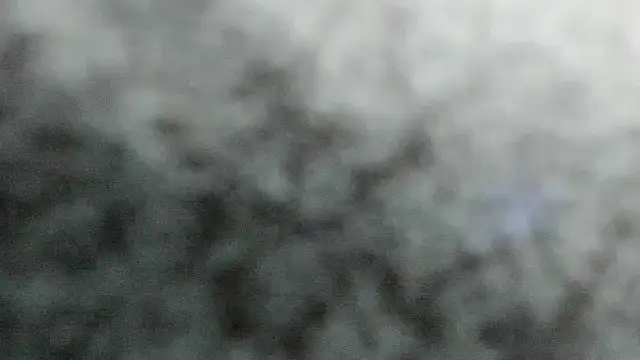 madisson_smalltits's cam snapshot