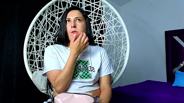 cuteeimy's cam snapshot