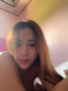 Serenaa_rabbit's cam snapshot