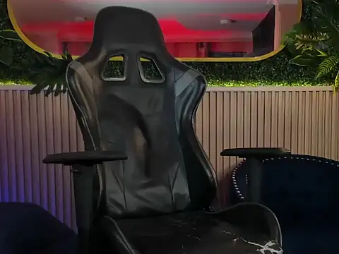 Dante_Dimarco's web cam