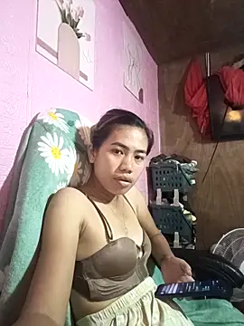 Cutie_body11's cam snapshot