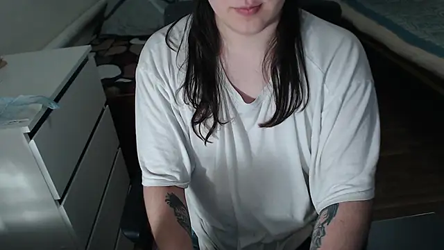 EvaMiron live sex cam