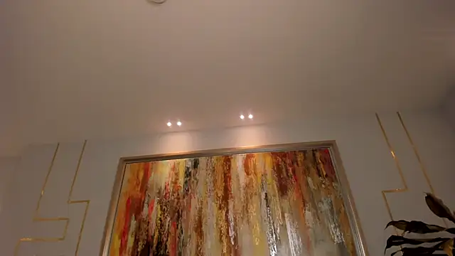 AliceHarper_'s cam snapshot