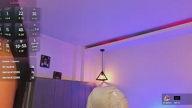 Miller_Vanessa_'s cam snapshot