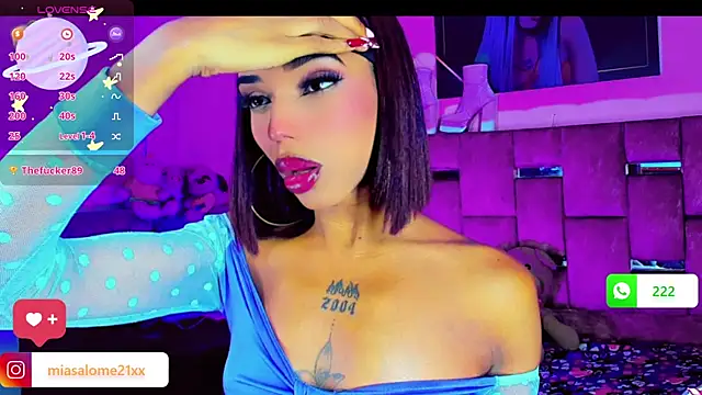 Mia_Castro_xx live sex cam