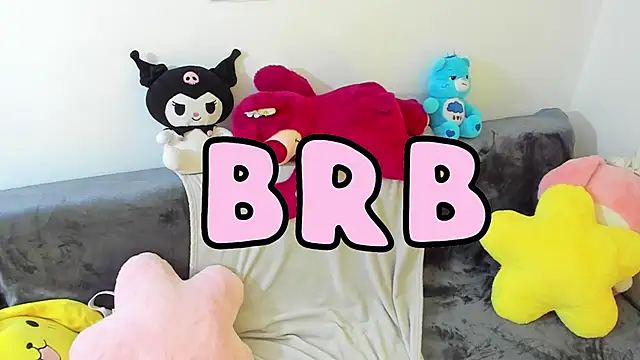 Dopamineshots's cam snapshot