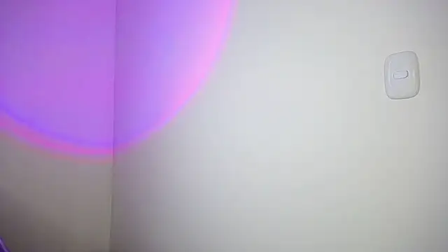 _PandoyParker_'s cam snapshot