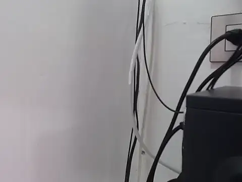 maikel_karol69's cam snapshot