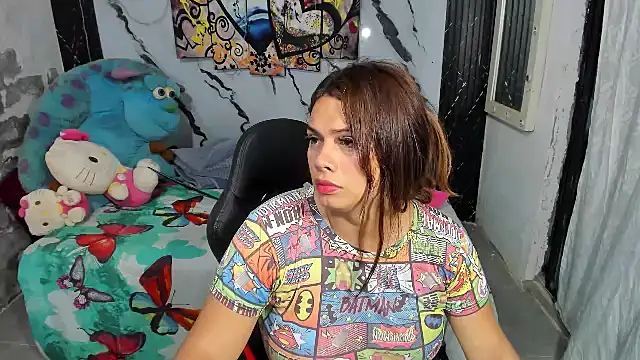 andromeda_xx live sex cam