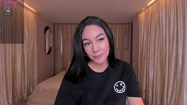 RossieRhoades's cam snapshot