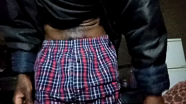 clintsixxx live sex cam