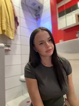 DinaTasty's cam snapshot