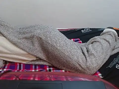 sexy-sea's cam snapshot