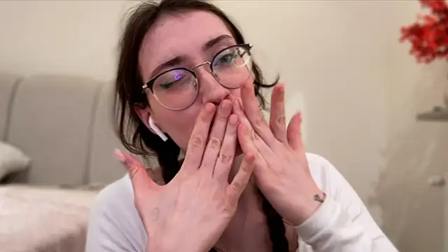 Kelly_Berry__'s cam snapshot