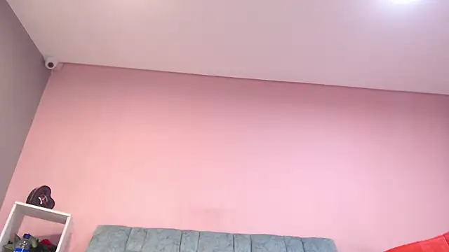 Camila_Russoo's cam snapshot