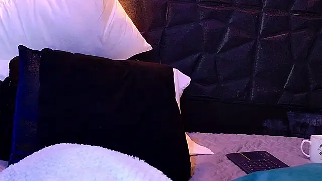 Hurrem99's cam snapshot