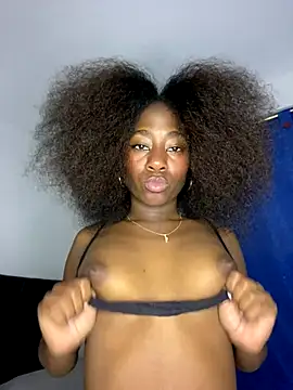 milarain's cam snapshot