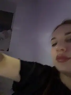 Kim_Burns's cam snapshot