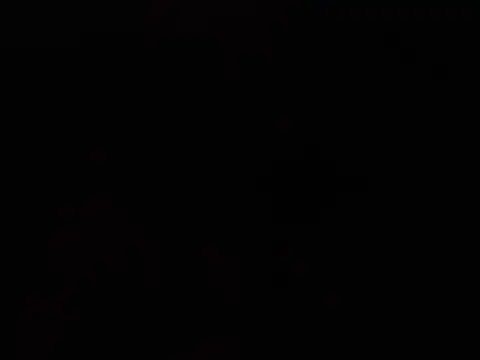 GoldCrushxx's cam snapshot