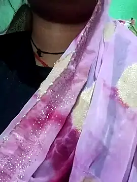 Hotty_medam's cam snapshot