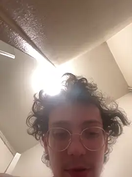 BurstCoquette's cam snapshot