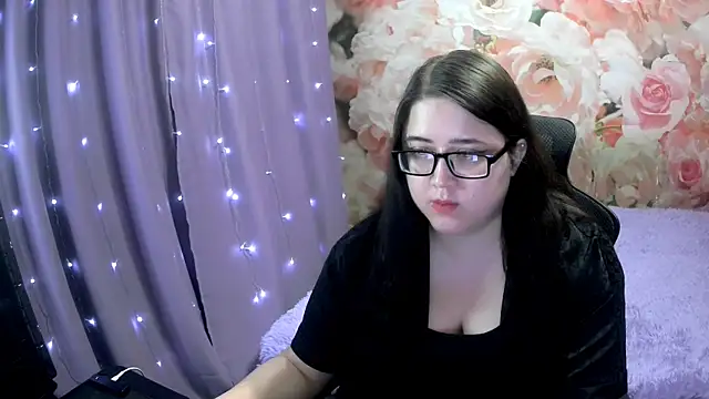 OverseerX's cam snapshot