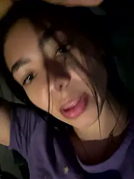 Liissa_cute_ live sex cam