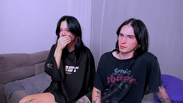 LadyTrep live sex cam