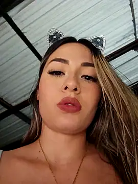 Natasanz live sex cam