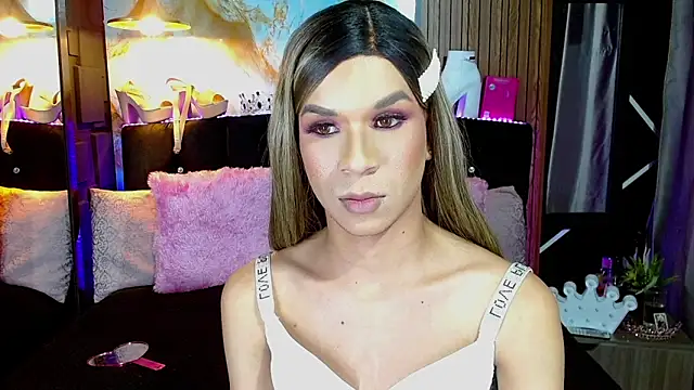 sthephylittle live sex cam