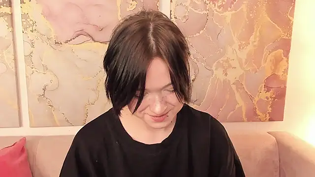 fiamoory live sex cam