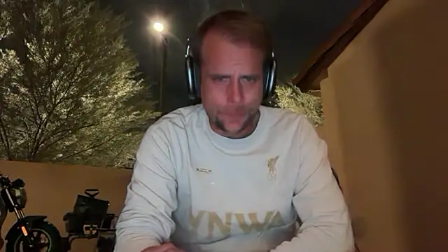 rusharizona live sex cam