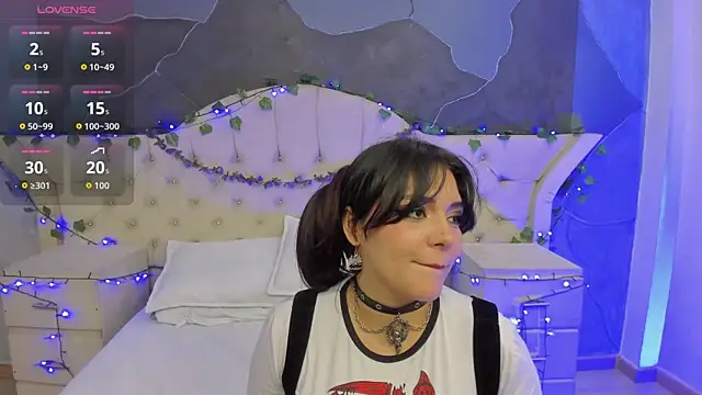 AmberGreyy_ live sex cam