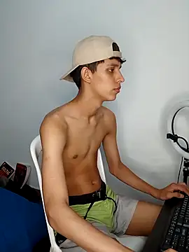 Alayn_sexy_ayes live sex cam