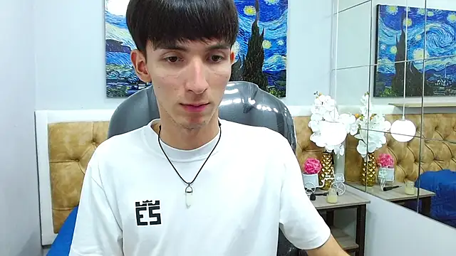 Jake_evans live sex cam