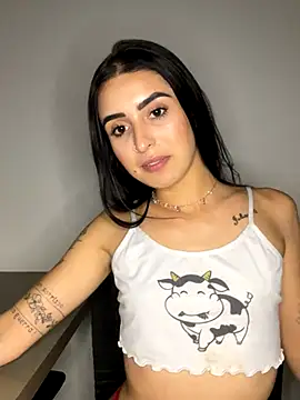 geovannacapelari live sex cam