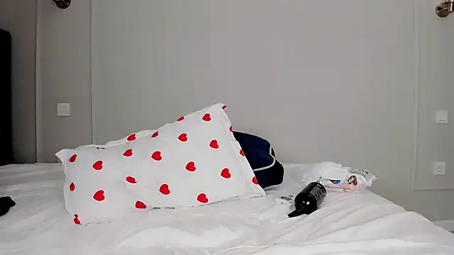 oxxx_me's cam snapshot