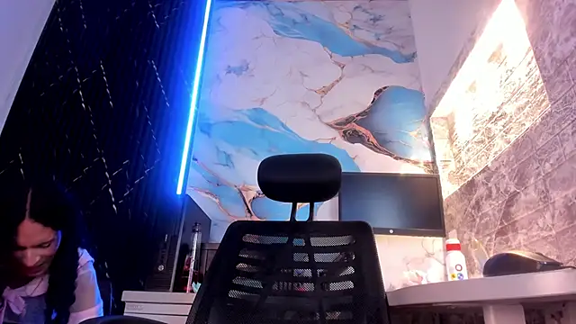 cassidy_blossom live sex cam