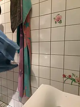 sexymelli18 live sex cam